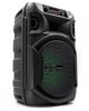 SQUEAK Głośnik Bluetooth 5.3 EDR PulseTower 1000W Funkcja Karaoke SQ1006